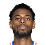 Jeff Reine-Adélaïde