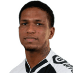 Alexandre de Almeida Silva Júnior