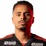 Allan Rodrigues de Souza