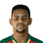 André Felipe de Almeida Santos