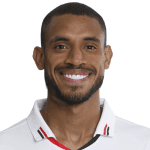 André Oliveira Silva