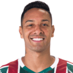 Antônio Carlos Cunha Capocasali Júnior