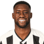 Bartolomeu Jacinto Quissanga