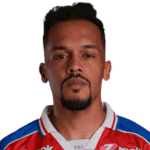 Bruno de Jesus Pacheco