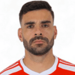 Bruno Henrique Corsini