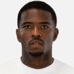 Carlos de Menezes Júnior