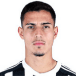 Carlos Eduardo Amaral Pereira de Castro