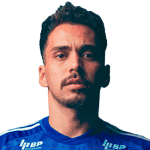 Carlos Eduardo de Oliveira Alves