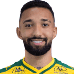 Clayson Henrique da Silva Vieira