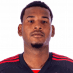Cleiton Santana dos Santos