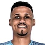 Daniel Nascimento Peixoto dos Santos