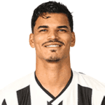 Danilo Barbosa da Silva