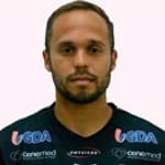 Douglas Baggio de Oliveira Costa