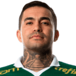 Eduardo Pereira Rodrigues Sotero