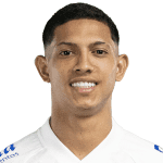 Erick da Costa Farias