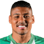 Erick Samuel Corrêa Farias