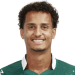 Everton Morelli Casimiro