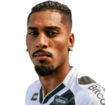 Fábio Roberto Gomes Netto