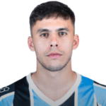 Felipe Carballo