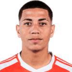 Gabriel Carvalho Teixeira