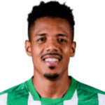 Gabriel de Souza Inocêncio