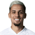 Gabriel Teixeira Aragão