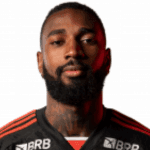 Gerson Santos da Silva