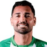 Gilberto Oliveira de Souza Júnior