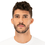 Gustavo Henrique Vernes