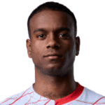 Hélio Júnio Nunes de Castro