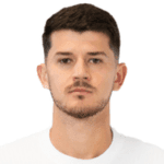 Hugo Ferreira de Farias