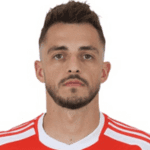 Hyoran Kauê Dalmoro