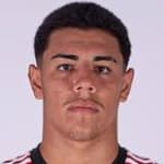 Iago Teodoro da Silva Nogueira