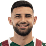 Ignácio da Silva Oliveira