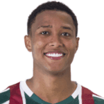 Isaac Rodrigues de Lima