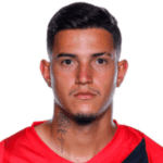 Jader Barbosa da Silva Gentil