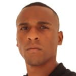 Jeferson de Araújo de Carvalho