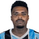 Jemerson de Jesus Nascimento