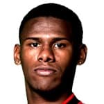 João Pedro Mendes Santos