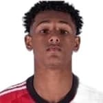 João Victor de Souza Cunha