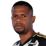 José Antonio dos Santos Júnior