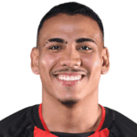 José Hugo Sousa dos Santos