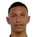 José Phelipe dos Santos Dutra