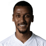 Júlio César de Rezende Miranda