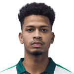 Kawan Thomaz Reis de Moraes