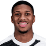 Leandro Viana da Silva Gama