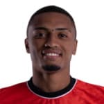 Leonardo Caetano Silva