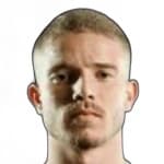 Leonardo Naldi de Matos