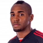 Lorran Lucas Pereira de Sousa