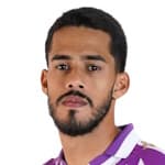 Lucas da Cruz Oliveira